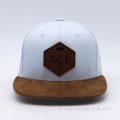Guangzhou Ace Brand Snapback Hat